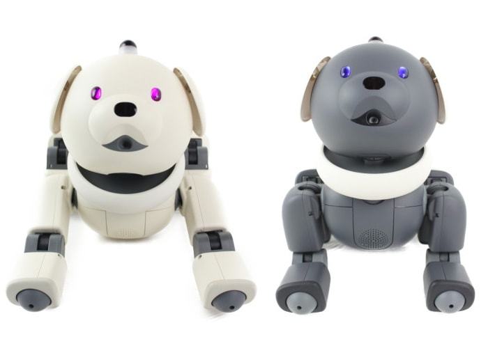 AIBO(アイボ)の買取なら売買コムズ | 売買コムズ