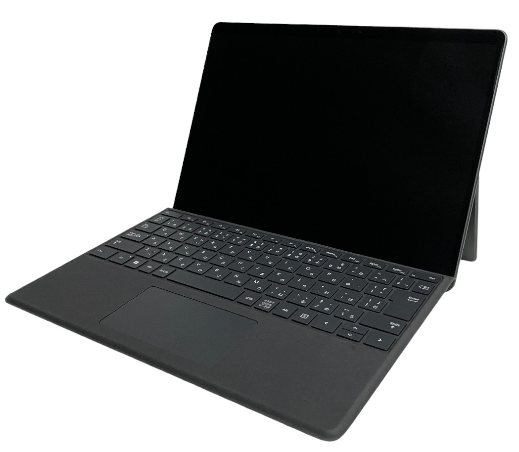 Surface Pro 8 